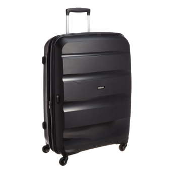 Hard Trolly AMERICAN TOURISTER Sprint - 97 l