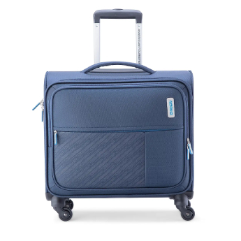 Soft Trolley AMERICAN TOURISTER Norton - 27 l