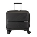 Hard Trolley AMERICAN TOURISTER Airconic - 31.5 l