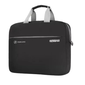 Laptop Sleeve AMERICAN TOURISTER  Ripley - 15 l