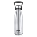 Water Bottle PEXPO Echo - 1500 ml