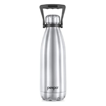 Water Bottle PEXPO Echo - 1800 ml