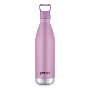 Water Bottle PEXPO Erica - 1000 ml