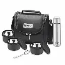 Lunch Box PEXPO Classic Combo - Set of 3