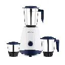 Mixer Grinder MORPHY RICHARDS Tresta - 500 W