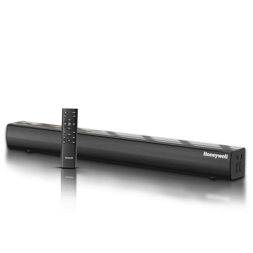 Soundbar HONEYWELL Suono P3000 - 80 W