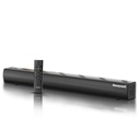 Soundbar HONEYWELL Suono P3000 - 80 W