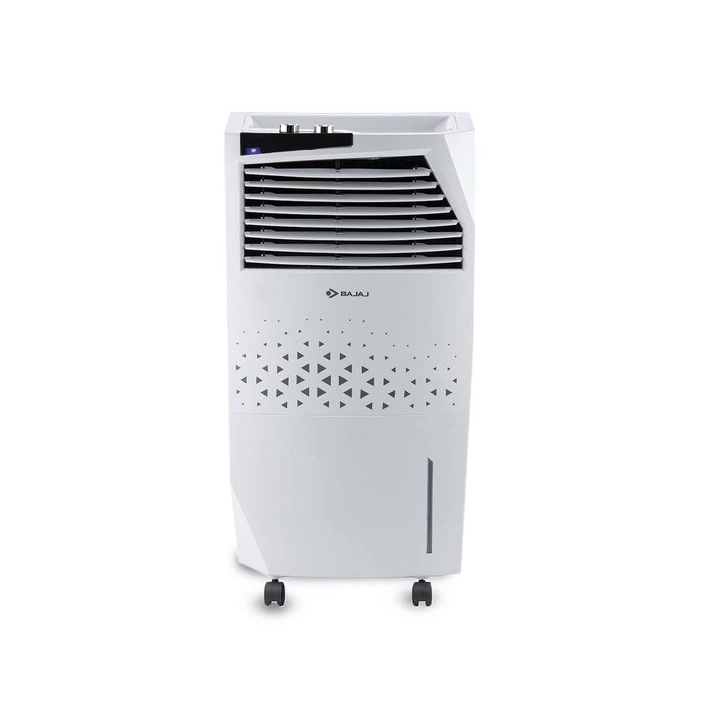 Air Cooler BAJAJ TMH36 Skive - 36 l