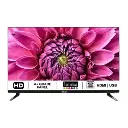 TV AKAI AKLT32N-FL53W HD Ready LED - 32"