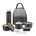 Lunch Box PEXPO Urban - Set of 5