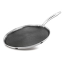 Omni Tawa MILTON Pro Cook Tri Ply Hexa Tech - 30 cm