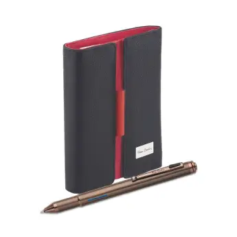 Gift Set PIERRE CARDIN Planet Premium Organizer