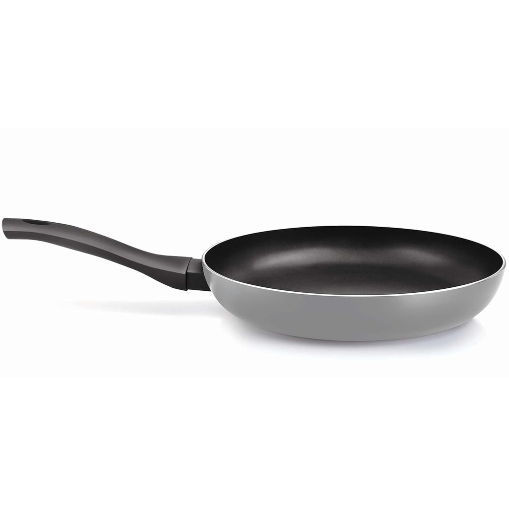 Fry Pan MILTON Procook Blackpearl - 1.4 l