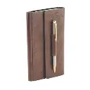 Gift Set PIERRE CARDIN Business Ball Pen & Diary - Premium