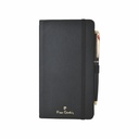 Gift Set PIERRE CARDIN Carnival