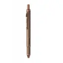 Pen PIERRE CARDIN Planet - 3 In 1