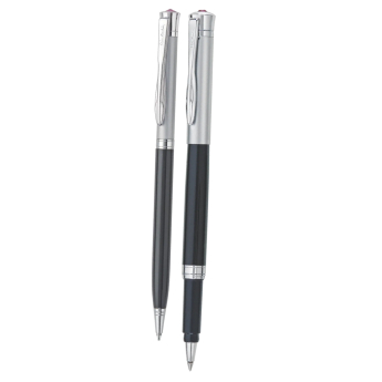 Gift Set PIERRE CARDIN Dance Set