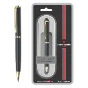 Gift Set PIERRE CARDIN Concept