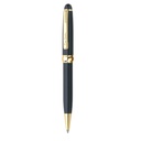 Pen PIERRE CARDIN President Ballpoint Black