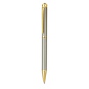 Pen PIERRE CARDIN Jewel Ballpoint Titanium