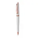 Pen PIERRE CARDIN Monte Rosa Rose Gold