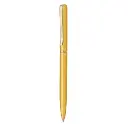 Pen PIERRE CARDIN Triump Satin Gold