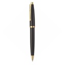 Pen PIERRE CARDIN Blackjack