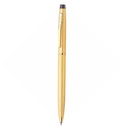 Pen PIERRE CARDIN Kriss Ballpoint Satin Gold