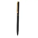 Pen PIERRE CARDIN Seaking Deluxe Black