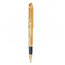 Pen PIERRE CARDIN Gold Rush Gold