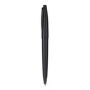 Pen PIERRE CARDIN Carbide Ballpoint