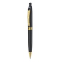 Pen PIERRE CARDIN Success Gold Black