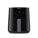 Air Fryer PHILIPS HD9270/70 - 6.2 l