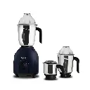 Mixer Grinder PHILIPS HL7713/00 - 1000 W