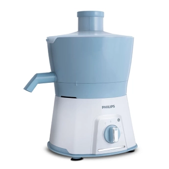 Juicer PHILIPS HL7577/00 - 600 W