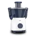 Juicer PHILIPS HL7566/00 - 500 W