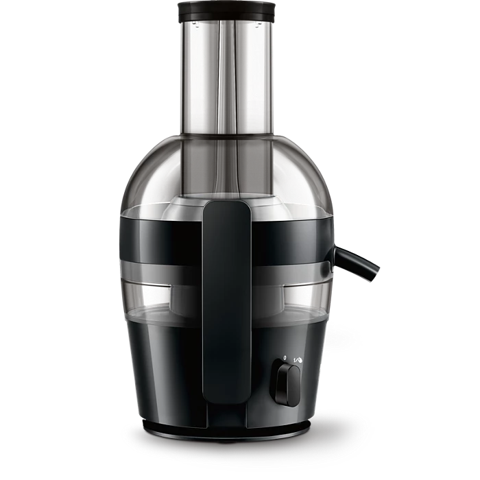 Juicer PHILIPS HR1855/00 - 700 W