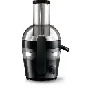Juicer PHILIPS HR1855/00 - 700 W