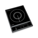 Induction Cooktop PHILIPS HD4944/00 - 1500 W