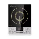 Induction Cooktop PHILIPS HD4929 - 2100 W