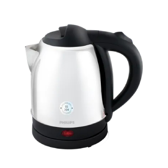 Kettle PHILIPS HD9383/00 - 1.8 l