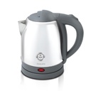 Kettle PHILIPS HD9363/02 - 1.2 l