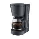 Coffee Maker PHILIPS HD7430/90 - 1000 W