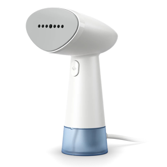 Handheld Steamer PHILIPS 1000 Series - 900 W