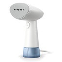 Handheld Steamer PHILIPS 1000 Series - 900 W