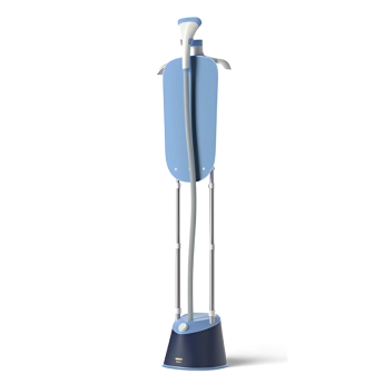 Fabric Steamer PHILIPS Upright - 1800 W