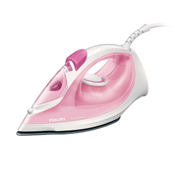 Steam Iron PHILIPS GC1022/40 - 2000 W