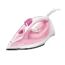 Steam Iron PHILIPS GC1022/40 - 2000 W