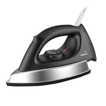 Dry Iron PHILIPS GC181/20 - 1000 W