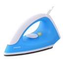 Dry Iron PHILIPS Classic - 750 W